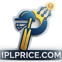 IPL Price
