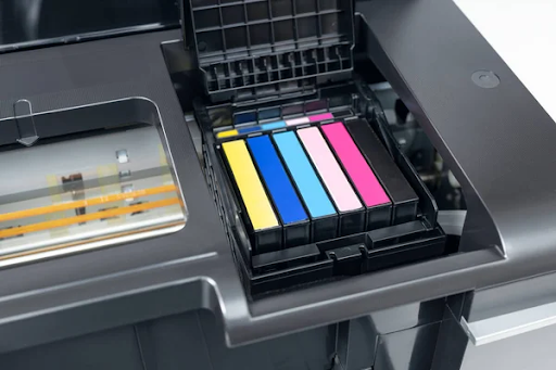 Exploring the Advantages and Savings of Using Cost-Effective Toner
