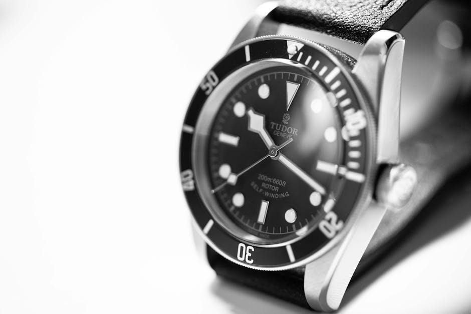 Why Buying Tudor Watches Online Is the Smart Choice for Modern Collectors