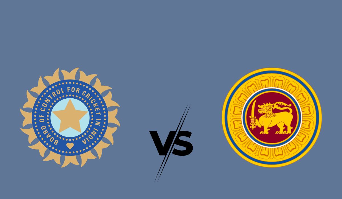 India tour of Sri Lanka 2026 - 2 Tests . Aug 07 - Aug 27