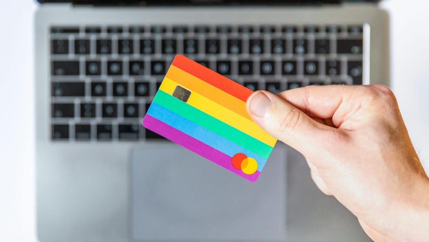 Algorithmic Payment Routing Is Quietly Cutting Failed Transactions By Half